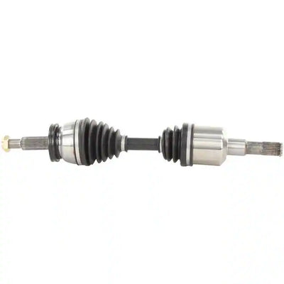 NEW CV AXLE