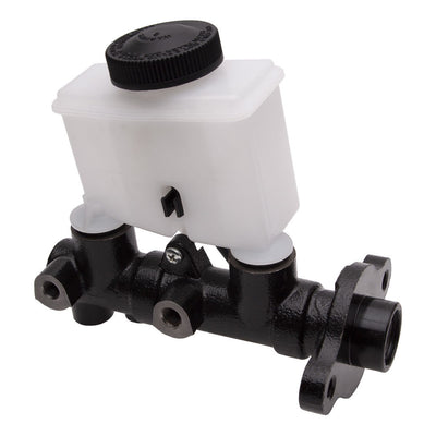 DFC auto part