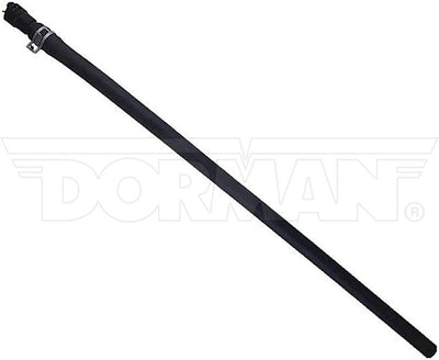 0714 YUKON/YUKON XL 1500/TAHOE/SUBURBAN 1500/ESCALADE (INCLUDE ESV) ENGINE HEATER HOSE ASSEMBLY