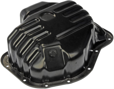 OIL PAN