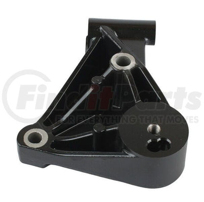 GM Performance roof rack