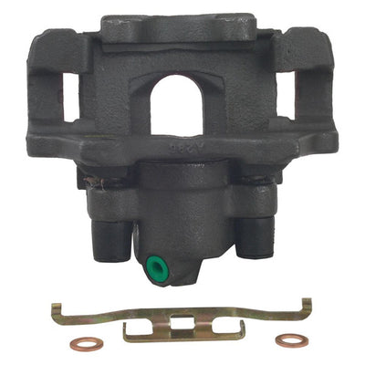 A1 REMFG INC auto part