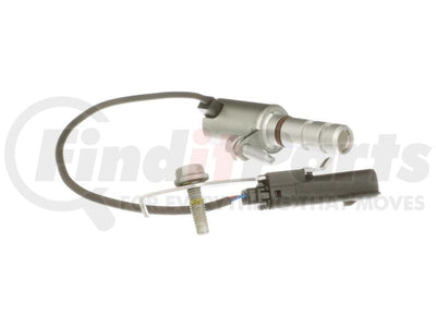 STANDARD IGN auto part