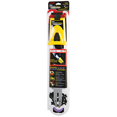 Oregon Tool - 541656