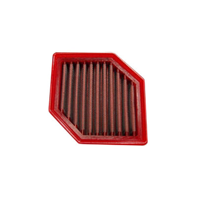 BMC 06-08 BMW K 1200 Gt Replacement Air Filter