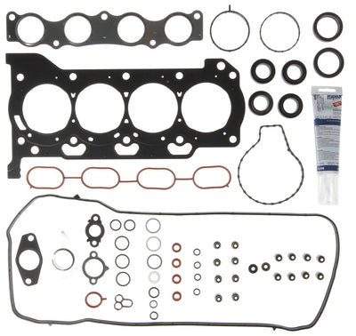 TOYOTA PASS CAR; (1.8L) 2ZRFE 200811 CYLINDER HEAD GASKET