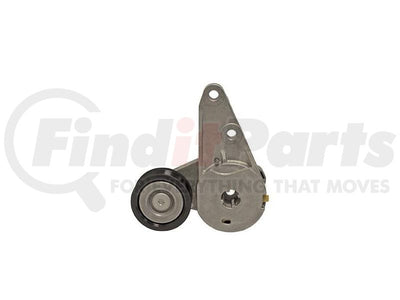 DAYCO HYDRAULIC auto part