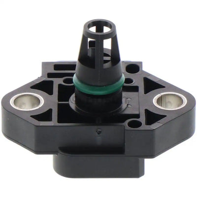 MAP SENSOR