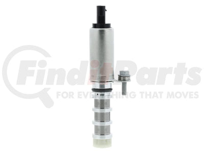 MOTORAD auto part