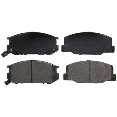WAGNER BRAKE auto part