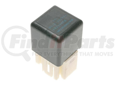 STANDARD IGN auto part