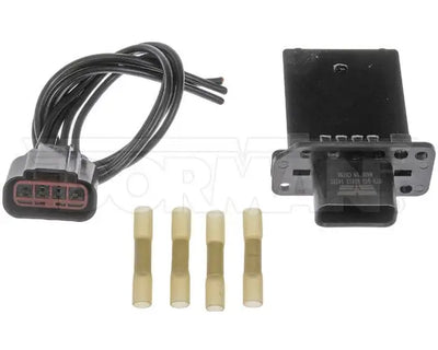 BMR KIT
