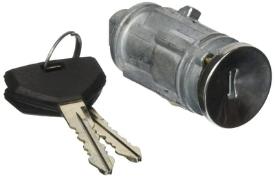 STANDARD IGN auto part