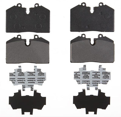 R auto part