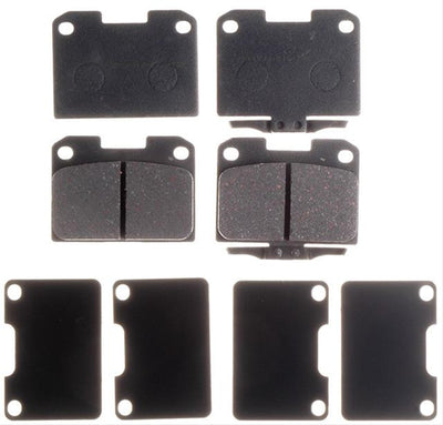 R auto part