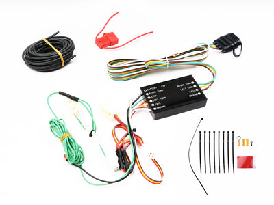 ARMORDILLO auto part