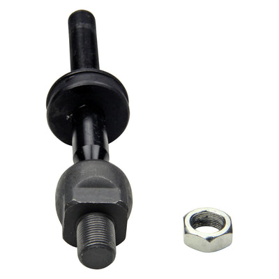 MOOG 01-03 BMW 525i Front Inner / Inner Tie Rod End