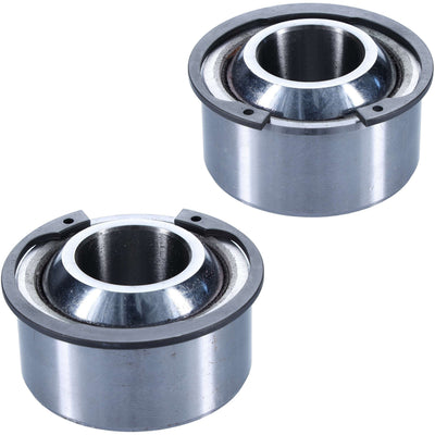 Camburg 1.00 Uniball Replacement Kit (pair) 010046