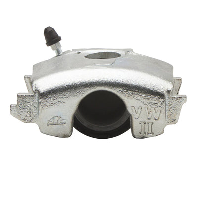 DFC silver auto part