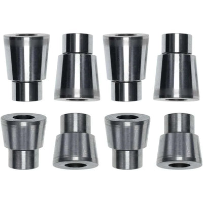 Camburg Toyota Tundra 22-25 Landcruiser 300 22-25 LCA Frame Pivot Uniball Spacer Kit 010134
