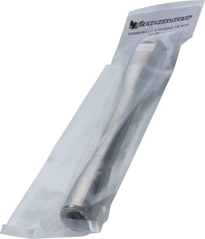 Camburg Ford Ranger Edge 98-12 Toyota Tacoma 96-04 (Race) Tundra 00-06 (Race) L T Steering Tie Rod 010177