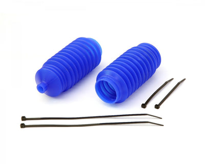 6644 6645 6646 S13 S14 300ZX 350Z SILICONE STEERING BOOT Kit