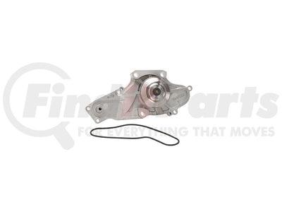 DAYCO HYDRAULIC auto part