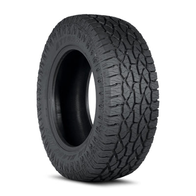 Atturo Trail Blade ATS Tire - 35x12.50R26LT 121Q
