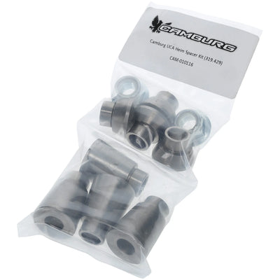Camburg Ford Ranger 19-23 UCA Heim Spacer Kit 010116