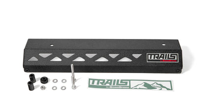 Trails By Grimm Speed roof rack