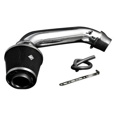 Weapon R Secret Weapon Intake Kit 20-26 Chevrolet Trailblazer 1.3L Turbo
