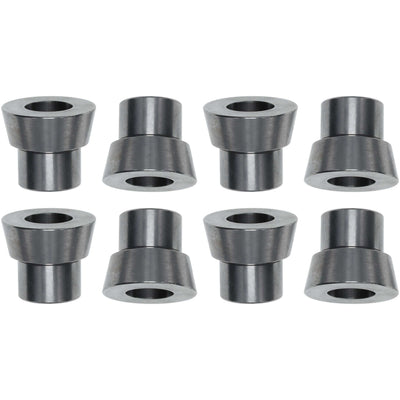 Camburg Toyota Tacoma 96-04 4-Runner 96-03 L T LCA Frame Pivot Uniball Spacer Kit 010129