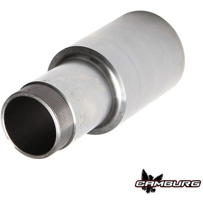 Camburg 2.25 Rear RHT 4130 Snout (3.50 x .250) 020008