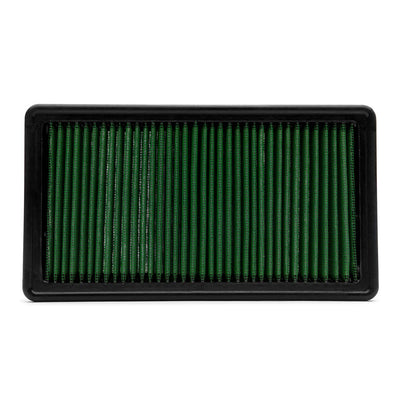 Cobb Tuning High Flow Filter for Ford Explorer ST 2020-2024 Mazdaspeed6 2006-2007