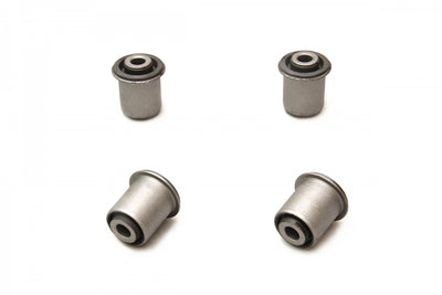 Megan Racing Rear Upper Arm Bushing Nissan 350Z Z33 03-09 G35 03-06 sedan coupe 2pcs MSRP $75