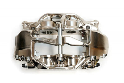 Stainless Steel Brakes auto part