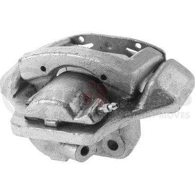 SEMI-LOADED CALIPER