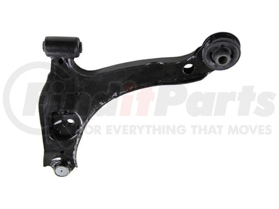 MOOG 01-05 Chrysler PT Cruiser Front Right Lower Control Arm