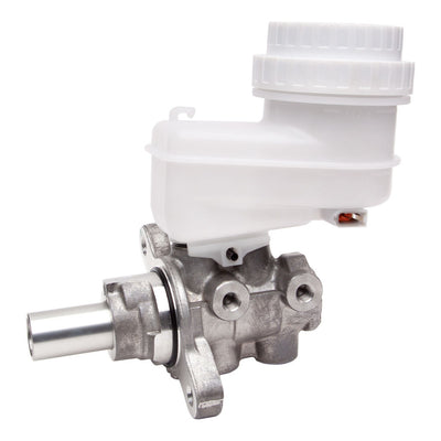 PREMIUM BRAKE MASTER CYLINDER