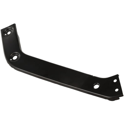 CAPA RADIATOR SUPPORT UPPER BRACE; RH VOLKSWAGEN TIGUAN 1821