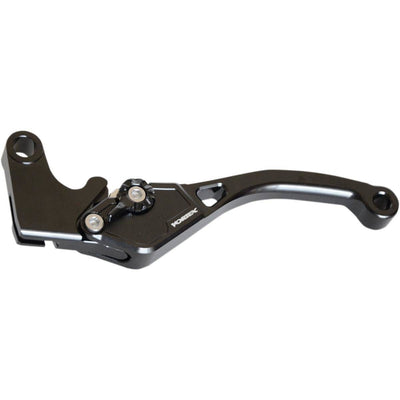 Vortex Racing H-L204 H88 Clutch Lever Long- Black