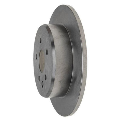 BRAKE PARTS