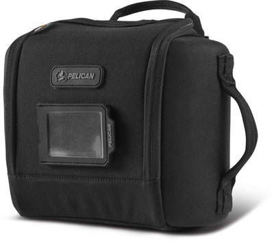Pelican Products - AVP-D-TRVL-BLK