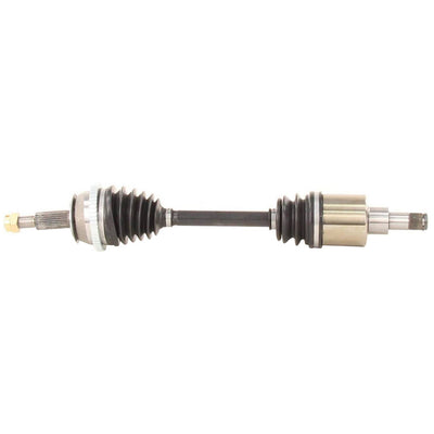 TRAKMOTIVE auto part