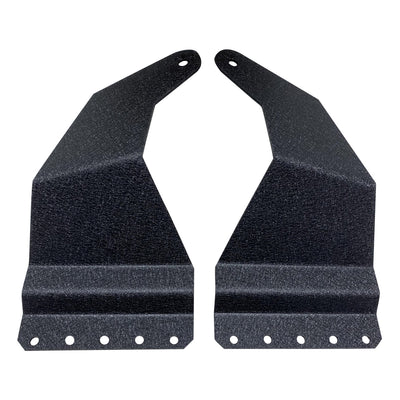 Race Sport auto part