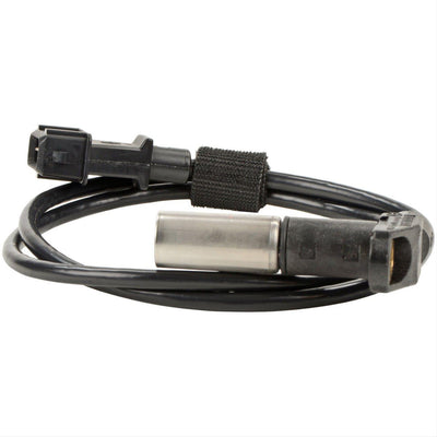 CRANKSHAFT SENSOR