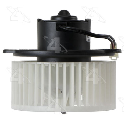 FOUR SEASONS auto part