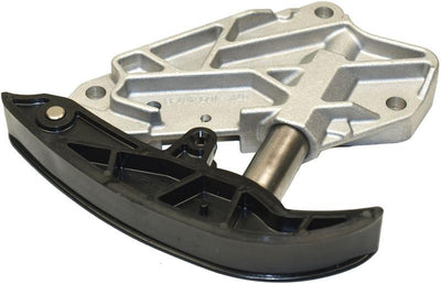 CHAIN TENSIONER, 2008-2014/AUDI, VO