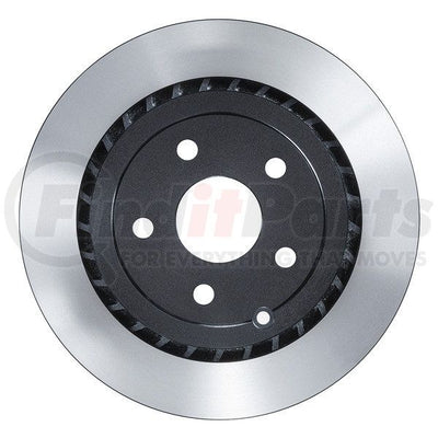 WAGNER BRAKE auto part