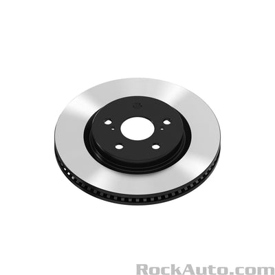 WAGNER BRAKE auto part
